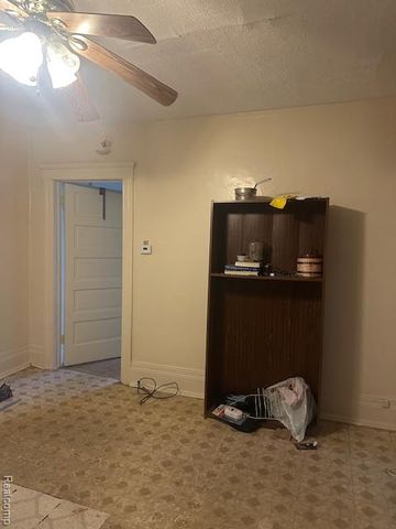 4013 Baldwin Street, Detroit, MI 48214
