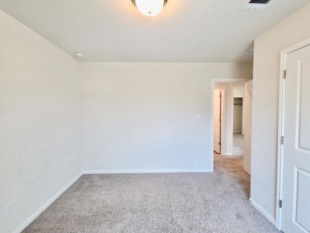 110 Grapefruit RD, Hutto, TX 78634