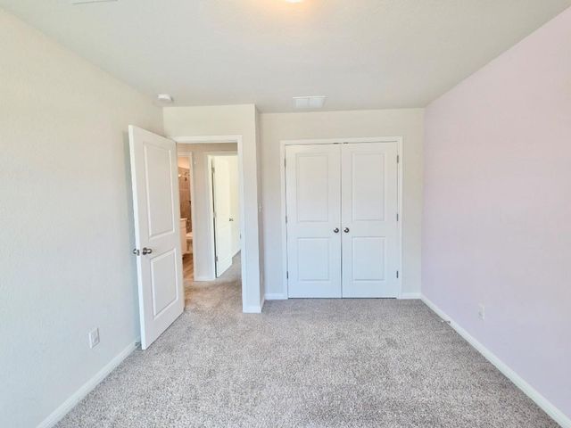 110 Grapefruit RD, Hutto, TX 78634