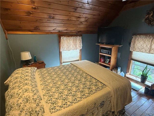 110 Oklahoma Avenue, Whitestown, NY 13424