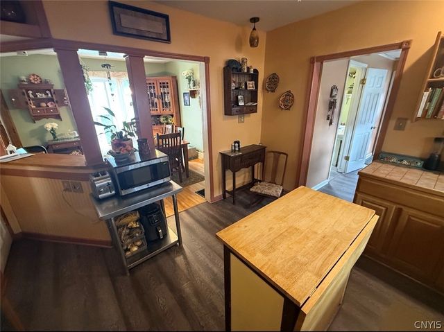 110 Oklahoma Avenue, Whitestown, NY 13424
