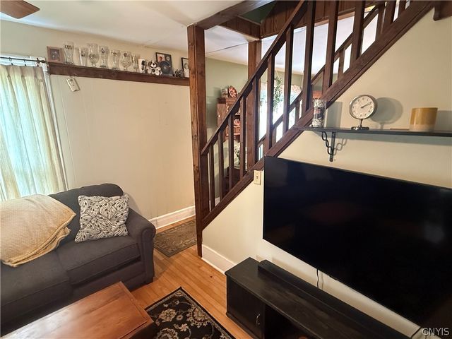 110 Oklahoma Avenue, Whitestown, NY 13424