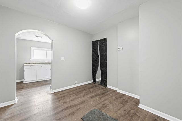 26637 Wenfield Street, Roseville, MI 48066