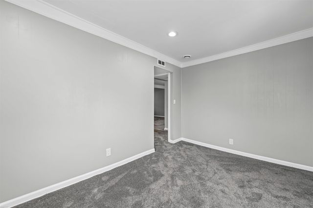 26637 Wenfield Street, Roseville, MI 48066
