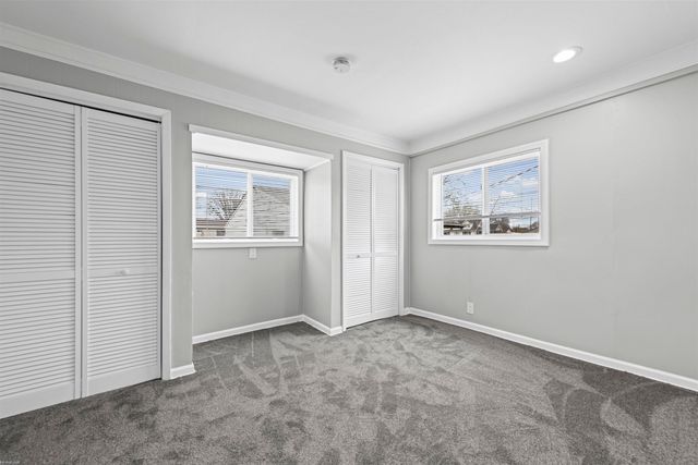 26637 Wenfield Street, Roseville, MI 48066