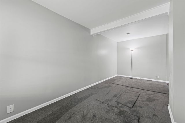 26637 Wenfield Street, Roseville, MI 48066