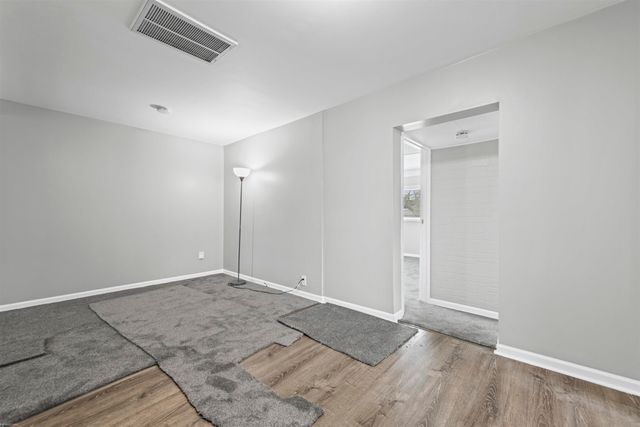 26637 Wenfield Street, Roseville, MI 48066