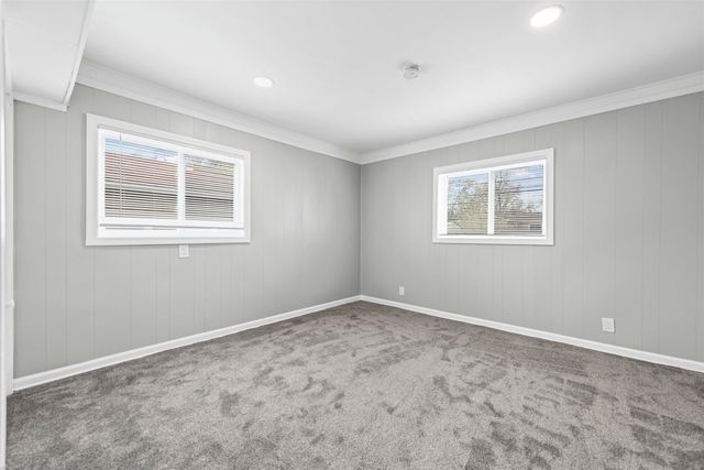 26637 Wenfield Street, Roseville, MI 48066