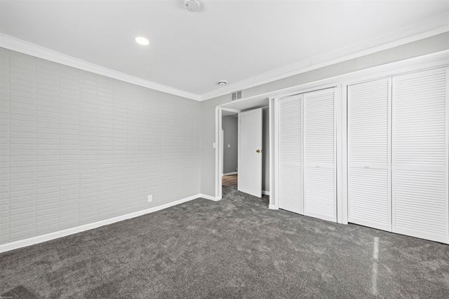 26637 Wenfield Street, Roseville, MI 48066