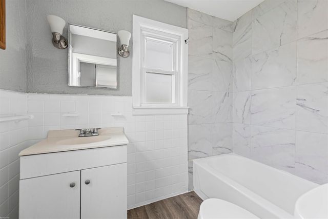 26637 Wenfield Street, Roseville, MI 48066