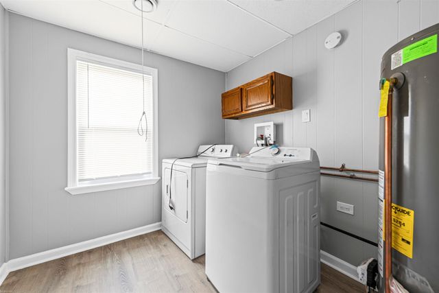 26637 Wenfield Street, Roseville, MI 48066