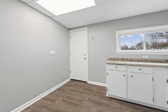 26637 Wenfield Street, Roseville, MI 48066