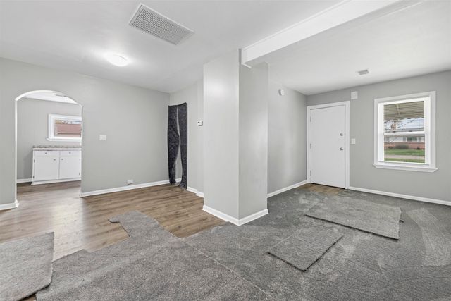 26637 Wenfield Street, Roseville, MI 48066