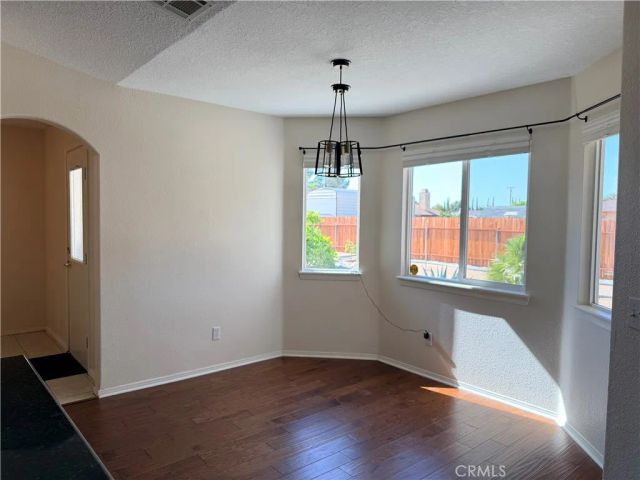 20158 Yucca Loma Road, Apple Valley, CA 92307