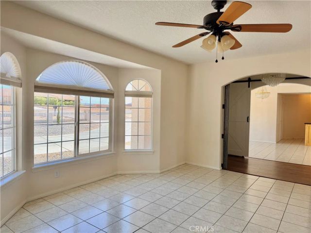 20158 Yucca Loma Road, Apple Valley, CA 92307