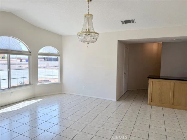 20158 Yucca Loma Road, Apple Valley, CA 92307