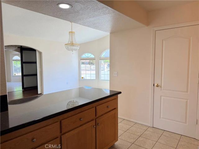 20158 Yucca Loma Road, Apple Valley, CA 92307