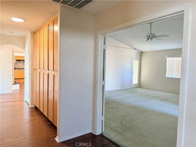20158 Yucca Loma Road, Apple Valley, CA 92307