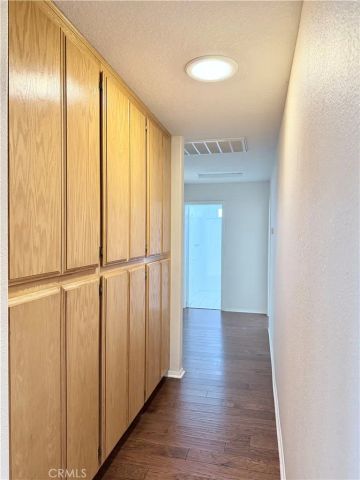 20158 Yucca Loma Road, Apple Valley, CA 92307