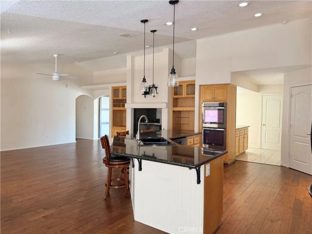 20158 Yucca Loma Road, Apple Valley, CA 92307