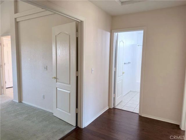 20158 Yucca Loma Road, Apple Valley, CA 92307