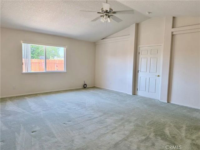 20158 Yucca Loma Road, Apple Valley, CA 92307