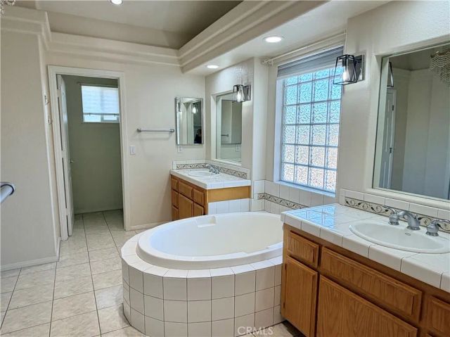 20158 Yucca Loma Road, Apple Valley, CA 92307