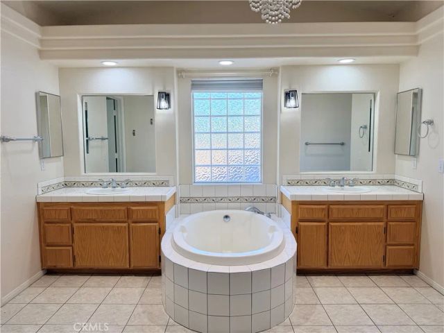 20158 Yucca Loma Road, Apple Valley, CA 92307