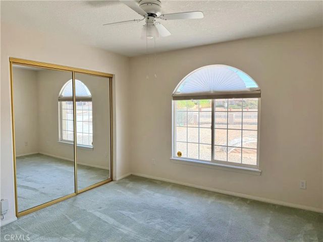 20158 Yucca Loma Road, Apple Valley, CA 92307