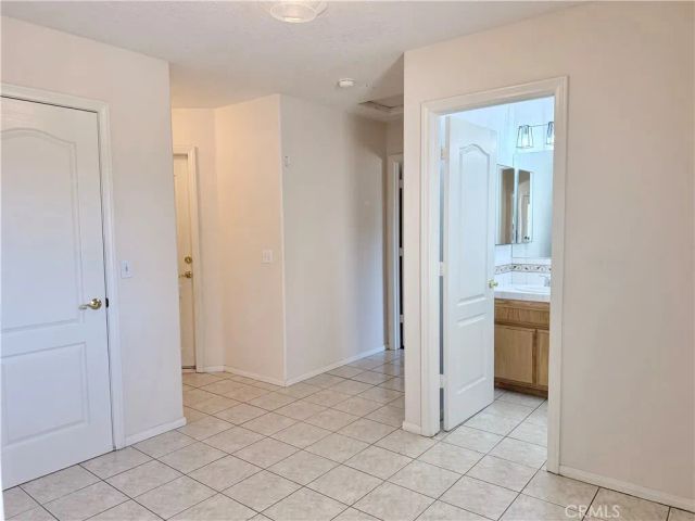 20158 Yucca Loma Road, Apple Valley, CA 92307