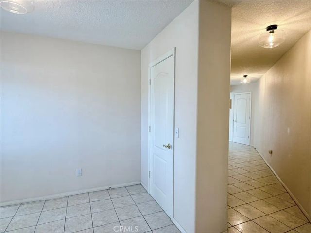 20158 Yucca Loma Road, Apple Valley, CA 92307