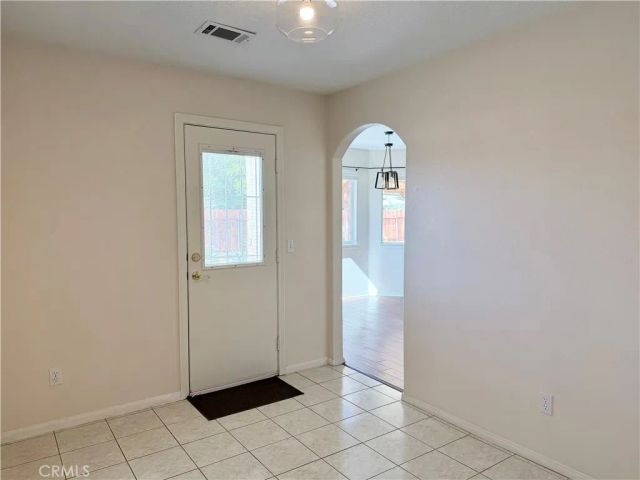 20158 Yucca Loma Road, Apple Valley, CA 92307