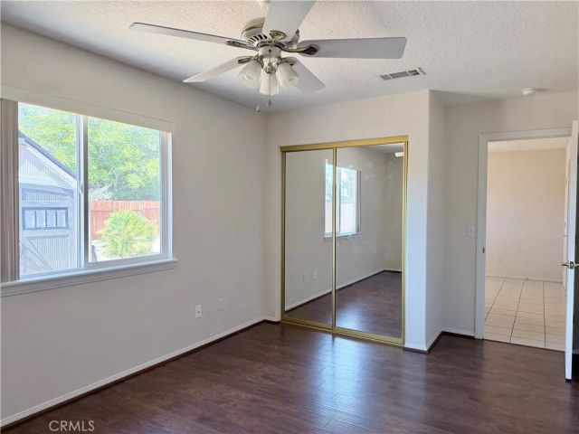 20158 Yucca Loma Road, Apple Valley, CA 92307