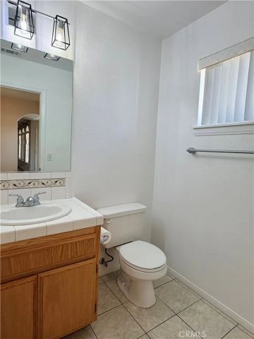 20158 Yucca Loma Road, Apple Valley, CA 92307