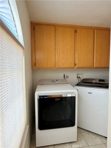 20158 Yucca Loma Road, Apple Valley, CA 92307
