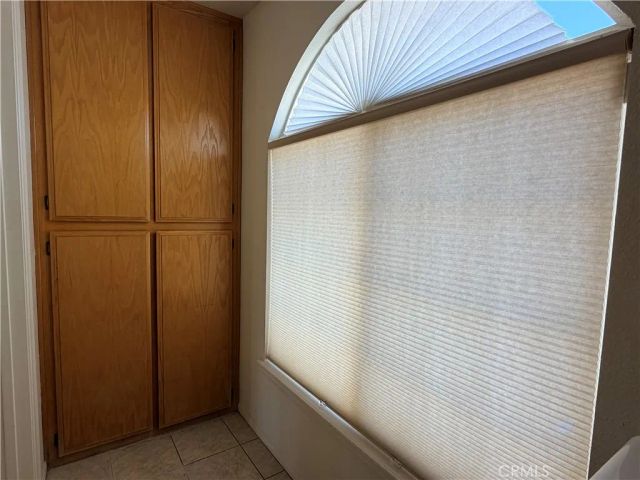 20158 Yucca Loma Road, Apple Valley, CA 92307