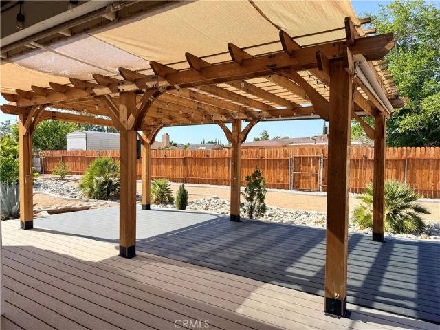 20158 Yucca Loma Road, Apple Valley, CA 92307