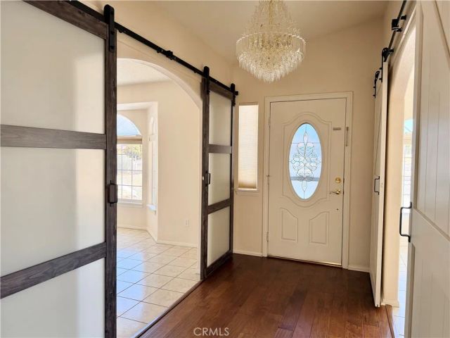 20158 Yucca Loma Road, Apple Valley, CA 92307
