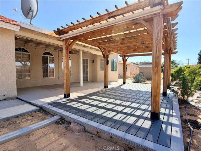 20158 Yucca Loma Road, Apple Valley, CA 92307