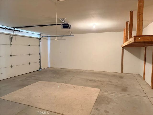 20158 Yucca Loma Road, Apple Valley, CA 92307