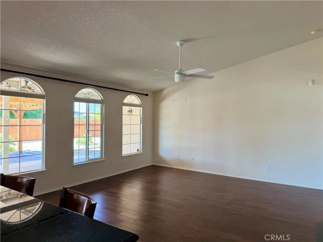 20158 Yucca Loma Road, Apple Valley, CA 92307