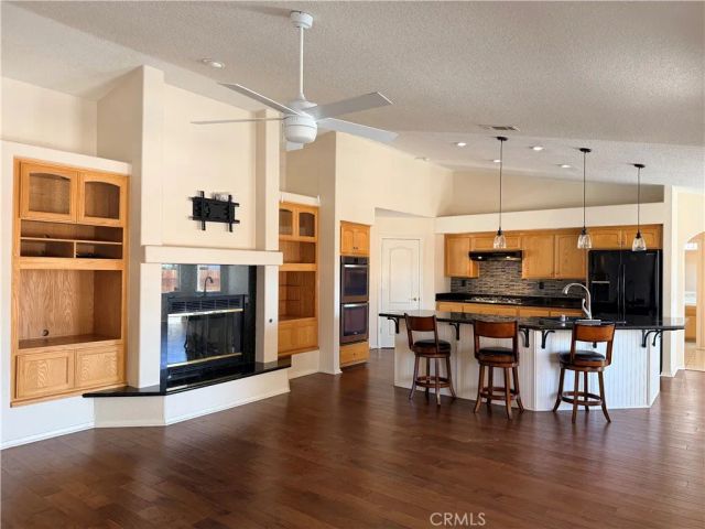 20158 Yucca Loma Road, Apple Valley, CA 92307