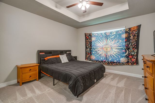 8225 Manx Point, Godley, TX 76044