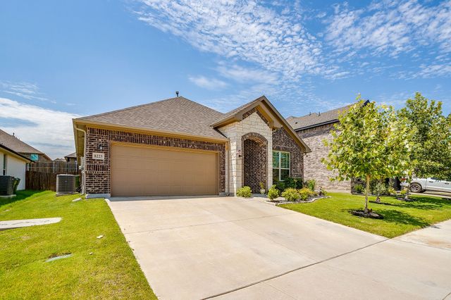 8225 Manx Point, Godley, TX 76044