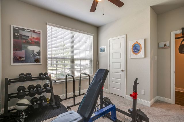 8225 Manx Point, Godley, TX 76044