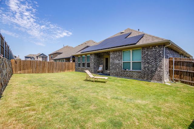 8225 Manx Point, Godley, TX 76044