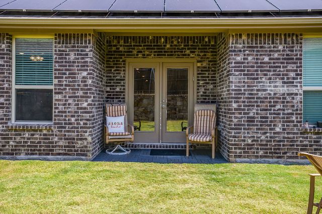 8225 Manx Point, Godley, TX 76044