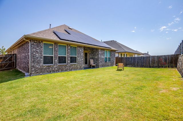 8225 Manx Point, Godley, TX 76044
