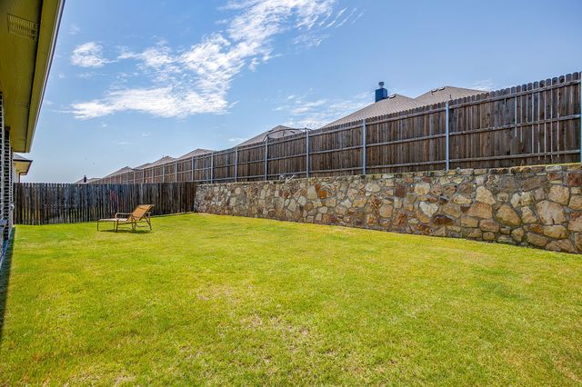 8225 Manx Point, Godley, TX 76044