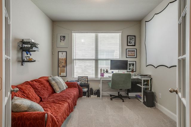 8225 Manx Point, Godley, TX 76044